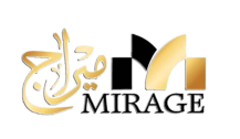 mirag